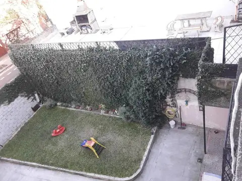 Depto Tipo Casa en Venta de 3 dormitorios