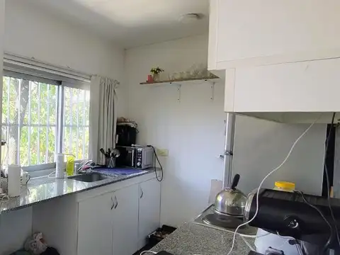 VENTA DEPTO 2 AMB. BALCÓN V. CRESPO NUEVO VALOR