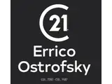 C21 Errico Ostrofsky 