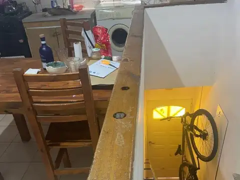 Casa en Venta en Mercedes, USD 78.000