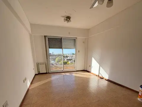 Departamento en Rep.De La Sexta