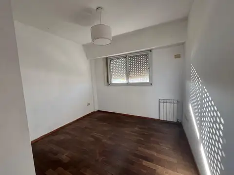 Departamento en Alquiler 10 años