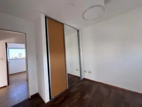 Departamento en Alquiler al Este
