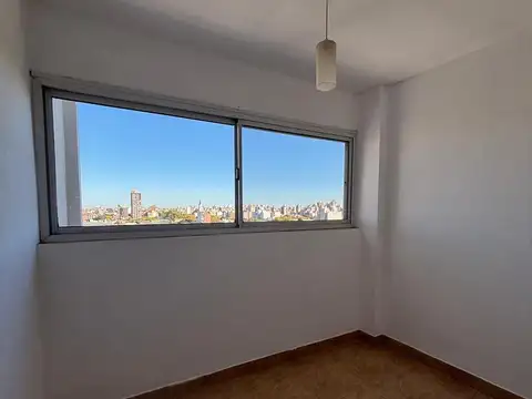 Departamento en Alquiler en República De La Sexta, $ 820.000
