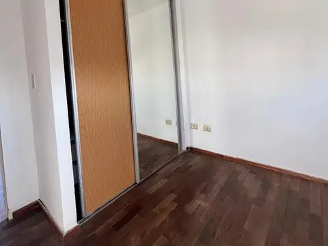 Departamento en Alquiler al Este