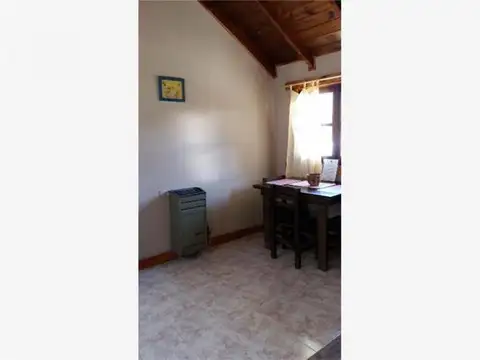 Hotel en Venta 12 Habitaciones