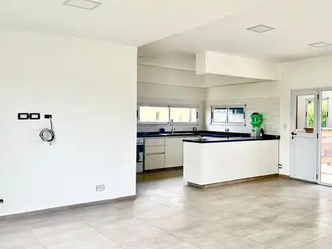 Casa en Venta en Canning, USD 199.000