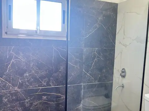 Casa en Venta 15 años