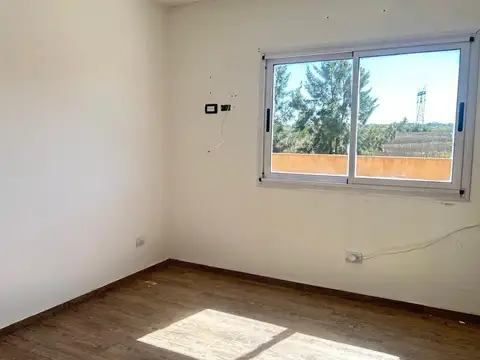 Casa en Venta en Canning, USD 199.000