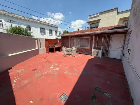 Rawson 200
