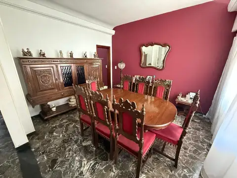 Casa en Venta en Bernal, USD 135.000