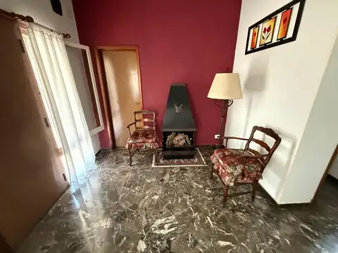 Casa en Venta 31 años