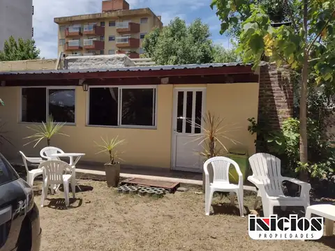 Hotel en Venta 70 plazas