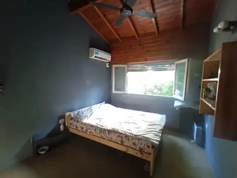 VENTA DE CHALET MULTIFAMILIAR 5 AMB.