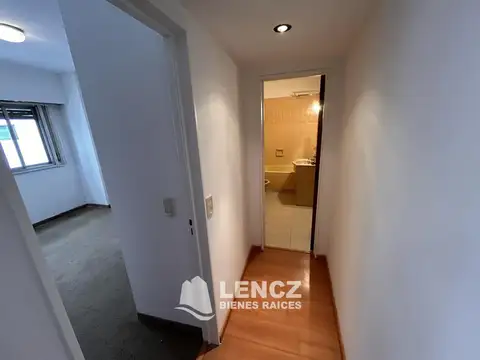 Departamento en Venta 50 años