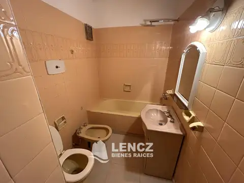 Departamento en Venta en Quilmes, USD 55.000
