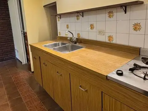 Departamento en Alquiler en Martinez, $ 590.000