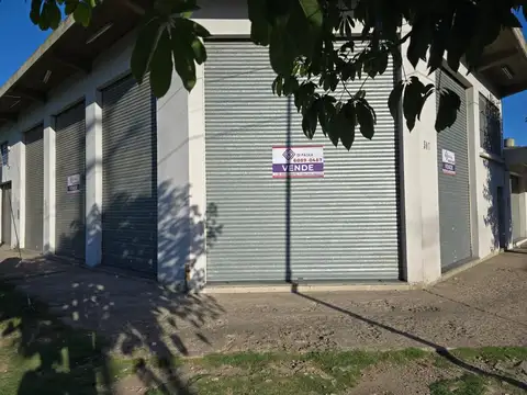 Santa Ana 500