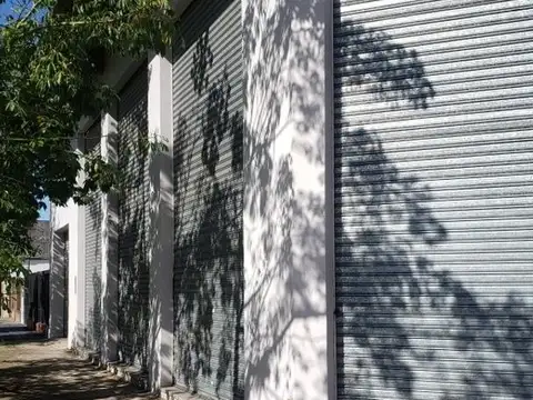Local en Venta en San Jose, USD 200.000