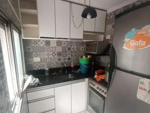 Depto Tipo Casa en Venta al Oeste