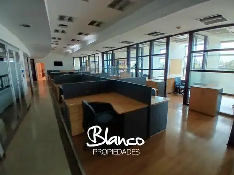 Oficina en Venta en La Lonja, USD 1.500.000