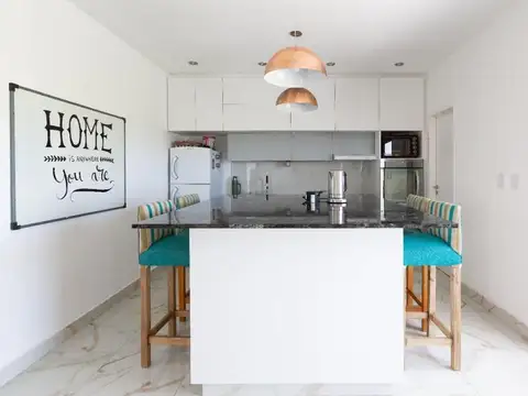 Casa en Venta al Este