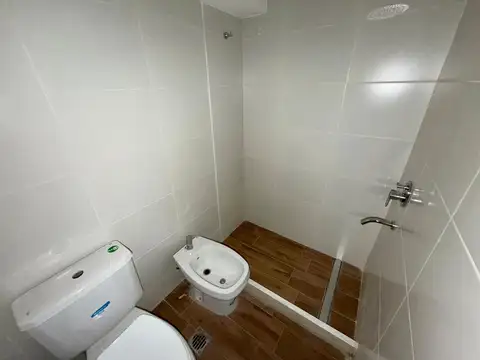 Departamento en Venta en Luis Agote, USD 71.000
