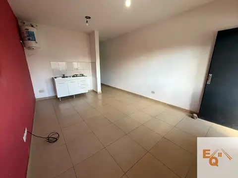 Departamento en Alquiler en San Miguel, $ 650.000
