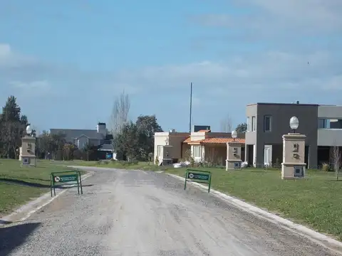 Terreno en Venta de 800,0 m2