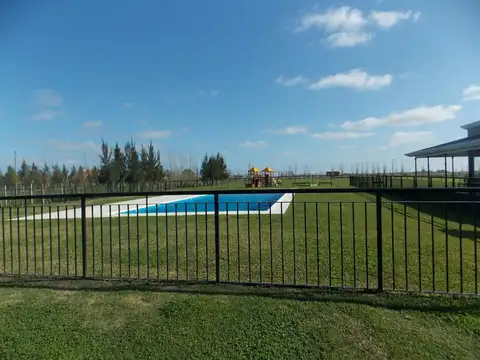 Ruta 58 100