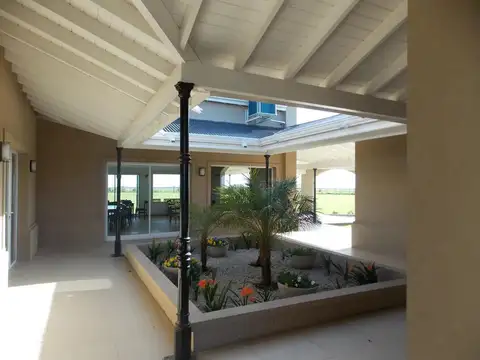 Terreno en Venta en Lagos de San Eliseo, USD 54.000