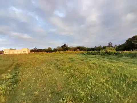 Terreno en Venta de 4500,0 m2