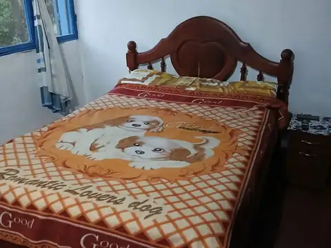 VENTA/PERMUTA DPTO 3 DORM ZONA SUR APTO CREDITO
