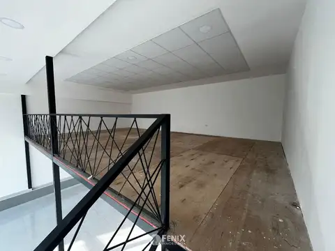Local en Alquiler en Posadas, $ 1.000.000