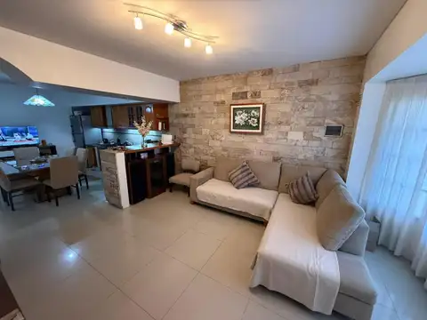 Casa en Alquiler en Ciudadela, $ 1.800.000