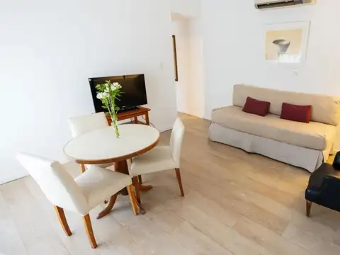 Departamento - Venta - Argentina, Capital Federal - Marcelo T. de Alvear 844