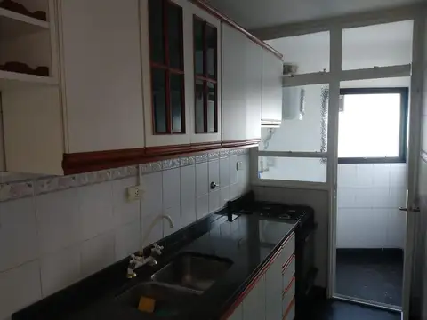 Departamento en Alquiler en Caballito, $ 650.000