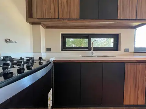 Departamento en Venta en San Carlos de Bariloche, USD 145.000