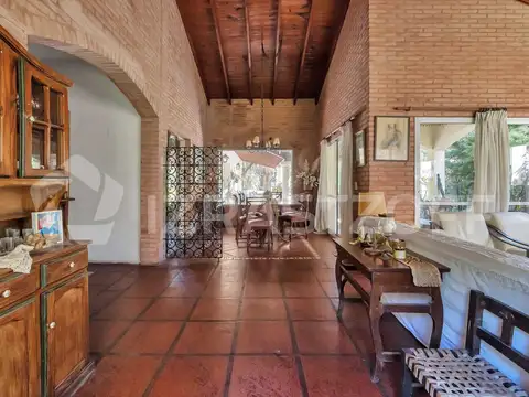 Casa en Venta en La Campiña, USD 265.000