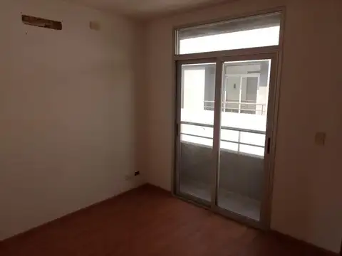 Departamento en Venta en Moreno, USD 75.000