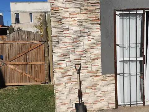 Casa en Venta en Lisandro Olmos Etcheverry, USD 39.000