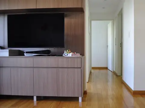 Departamento en Venta en Villa Urquiza, USD 239.000