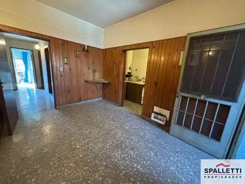 Local en Venta en Ituzaingo, USD 190.000