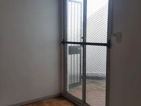 Departamento en Alquiler en Villa Devoto, $ 630.000