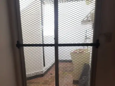 Departamento en Alquiler al Norte