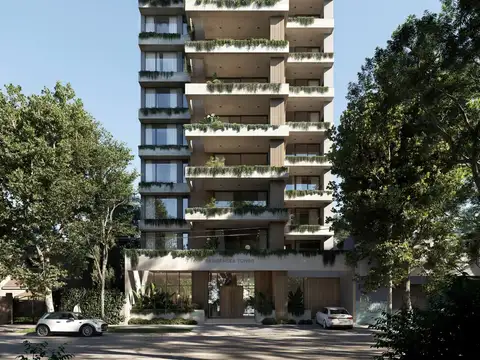 Depto Tipo Casa en Venta en Muñiz, USD 120.000