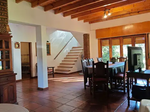Casa en Venta en Monte Hermoso, USD 178.000