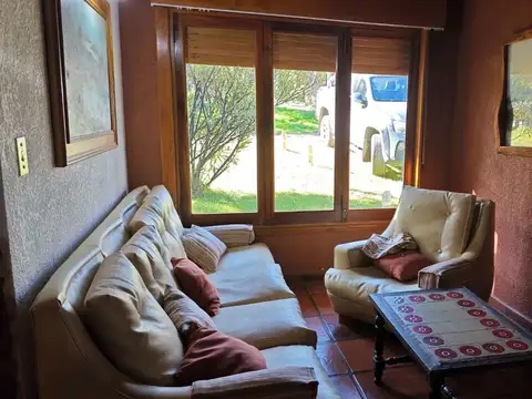 CASA EN VENTA BARRIO LAS DUNAS