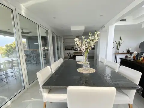 Casa en Venta 3 años