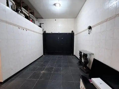 Casa en Alquiler en Saavedra, $ 2.800.000